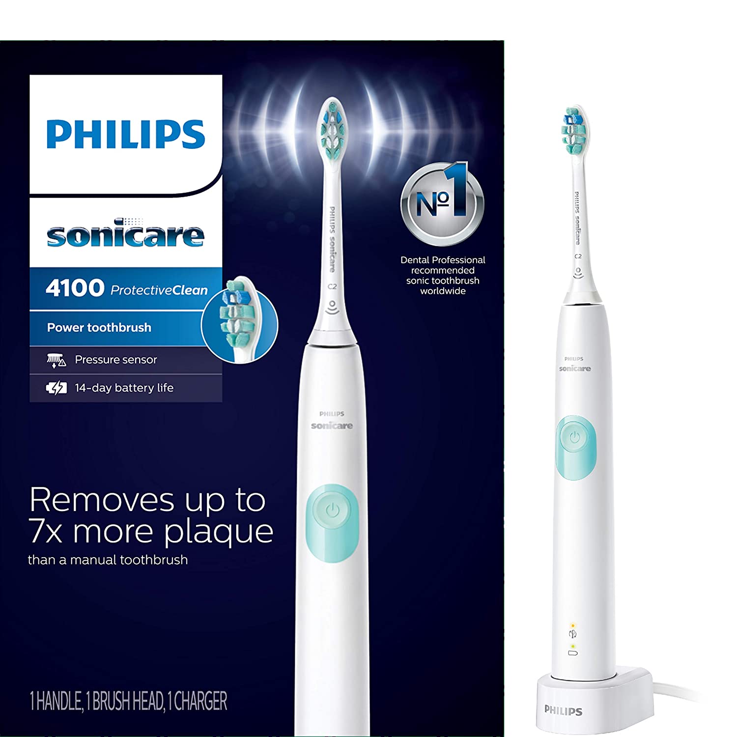 b-n-ch-i-i-n-philips-sonicare-protectiveclean-4100